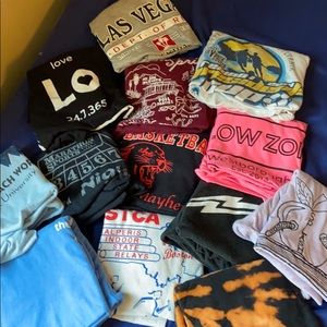 Mystery Box Surprise!